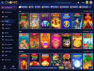 Casombie_Casino_30.09.2025._Lobby.jpg
