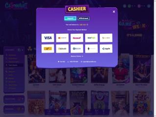 Casombie_Casino_22.07.2021._Bank.jpg