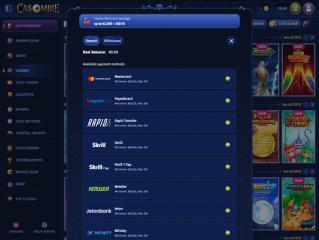 Casombie_Casino_30.09.2025._Bank.jpg