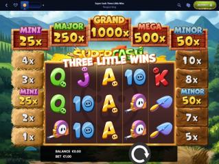 Casombie_Casino_30.09.2025._Game1.jpg
