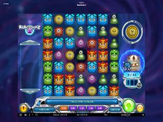 Casombie_Casino_22.07.2021._Game2.jpg