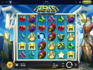 Casombie_Casino_30.09.2025._Game2.jpg