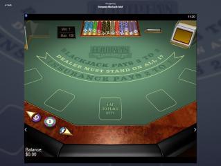 Casombie_Casino_22.07.2021._Game3.jpg