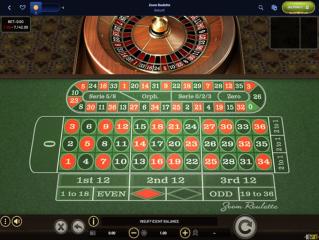 Casombie_Casino_30.09.2025._Game3.jpg