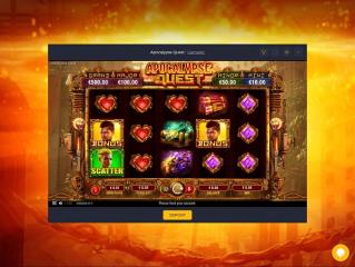 Rolling_Slots_Casino_Game_2.jpg