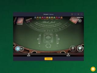 Rolling_Slots_Casino_Game_3.jpg