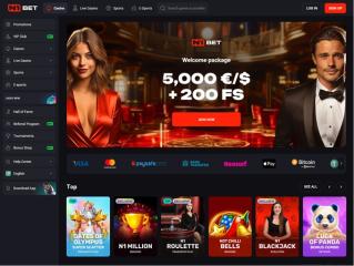 N1_BET_Casino_18.11.2025._hp.jpg