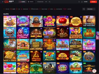 N1_BET_Casino_04.05.2023._lobby.jpg