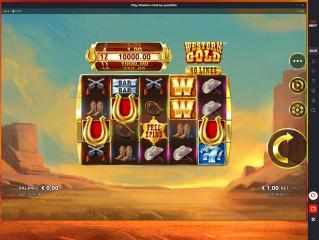 N1_BET_Casino_04.05.2023._Game_2.jpg