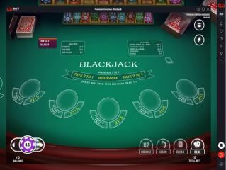 N1_BET_Casino_18.11.2025._Game_3.jpg
