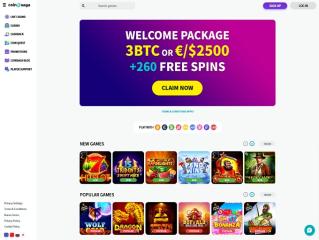 CoinSaga_Casino_09.03.2022._Hp.jpg