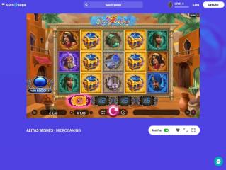CoinSaga_Casino_Game1.jpg