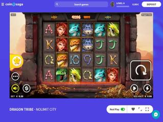 CoinSaga_Casino_Game2.jpg