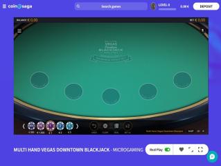 CoinSaga_Casino_Game3.jpg