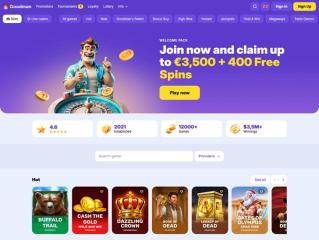 Goodman_Casino_14.03.2025._Hp.jpg