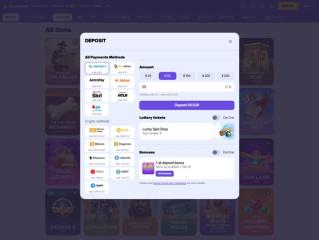 Goodman_Casino_14.03.2025._Bank.jpg