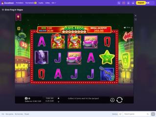 Goodman_Casino_14.03.2025._Game1.jpg
