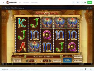 Goodman_Casino_19.03.2024._Game1.jpg