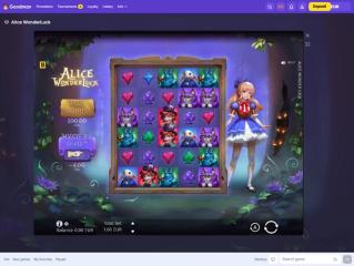 Goodman_Casino_14.03.2025._Game2.jpg