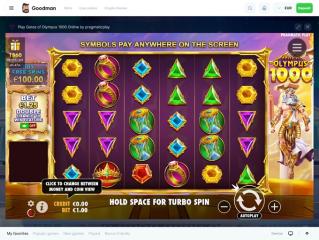 Goodman_Casino_19.03.2024._Game2.jpg