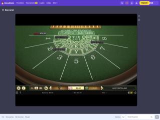 Goodman_Casino_14.03.2025._Game3.jpg