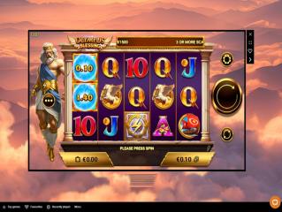 Arlekin_Casino_06.09.2024._Game1.jpg