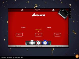 Arlekin_Casino_06.09.2024._Game3.jpg