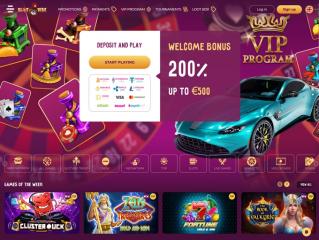 Slotvibe_Mobile_10.07.2025._hp.jpg