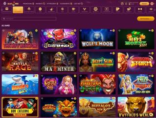 Slotvibe_Mobile_10.07.2025._lobby.jpg