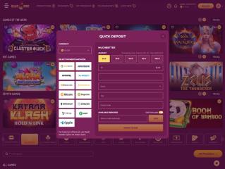 Slotvibe_Mobile_10.07.2025._bank.jpg