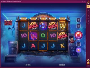 Slotvibe_Mobile_10.07.2025._Game_1.jpg