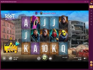 Slotvibe_Mobile_10.07.2025._Game_2.jpg