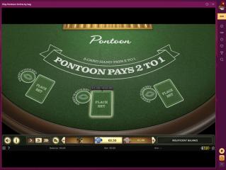Slotvibe_Mobile_10.07.2025._Game_3.jpg