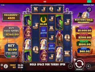 Barz_Casino_09.09.2024._Game2.jpg