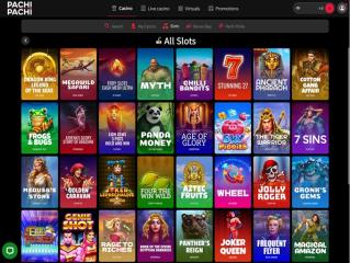 PachiPachi_Casino_21.11.2025._lobby.jpg