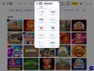 CatCasino_06.10.2025._Bank.jpg