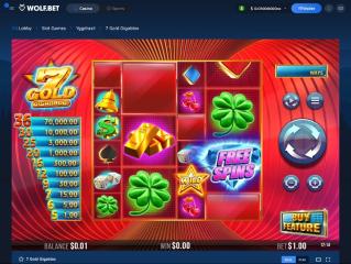 Wolf.Bet_Casino_11.04.2023._Game1.jpg