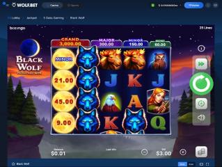 Wolf.Bet_Casino_11.04.2023._Game2.jpg