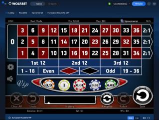 Wolf.Bet_Casino_11.04.2023._Game3.jpg