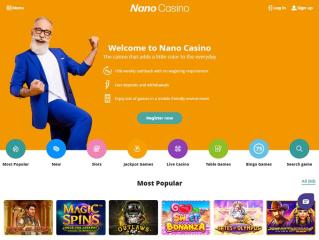 Nano_Casino_05.07.2022._hp.jpg