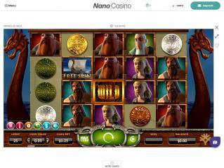 Nano_Casino_Game_1.jpg