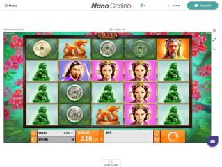 Nano_Casino_Game_2.jpg