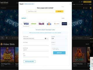 bet_O_bet_Casino_21.05.2025._Bank.jpg