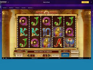 betObet_Casino_Game1.jpg