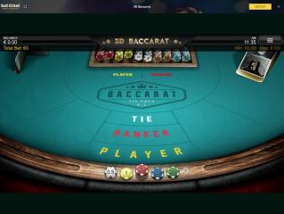 betObet_Casino_Game3.jpg