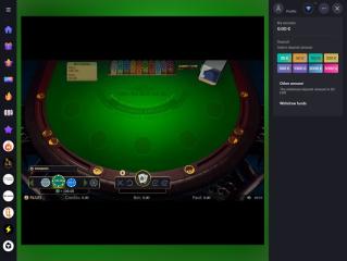 Spinfields_Casino_31.05.2021._Game_3.jpg