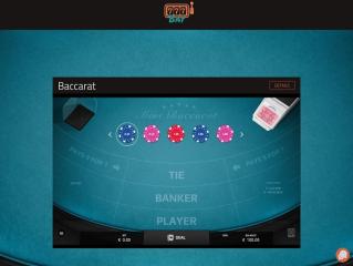 777Bay_Casino_Game_3.jpg