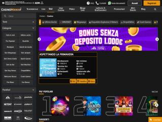 Casino_Mania_25.02.2025._Hp.jpg