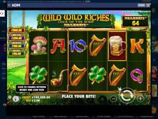 Casino_Mania_06.04.2023._Game2.jpg