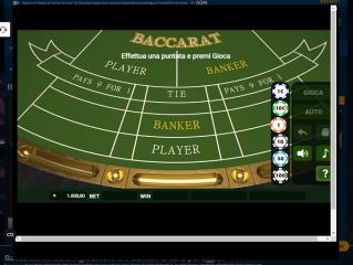 Casino_Mania_06.04.2023._Game3.jpg